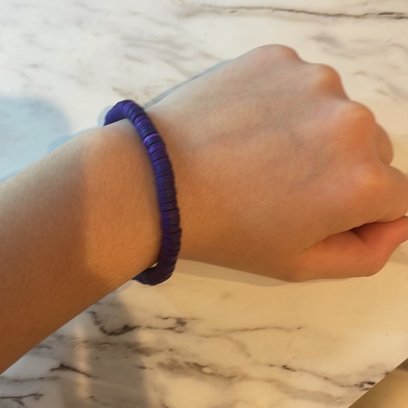 🍇 Grape🤍 - Picture 3 of 3